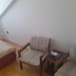 Dom Otwarty Dla Gosci Alloggio in famiglia Gdynia