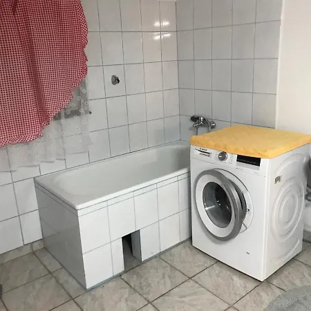 Dom Otwarty Dla Gosci Gdynia